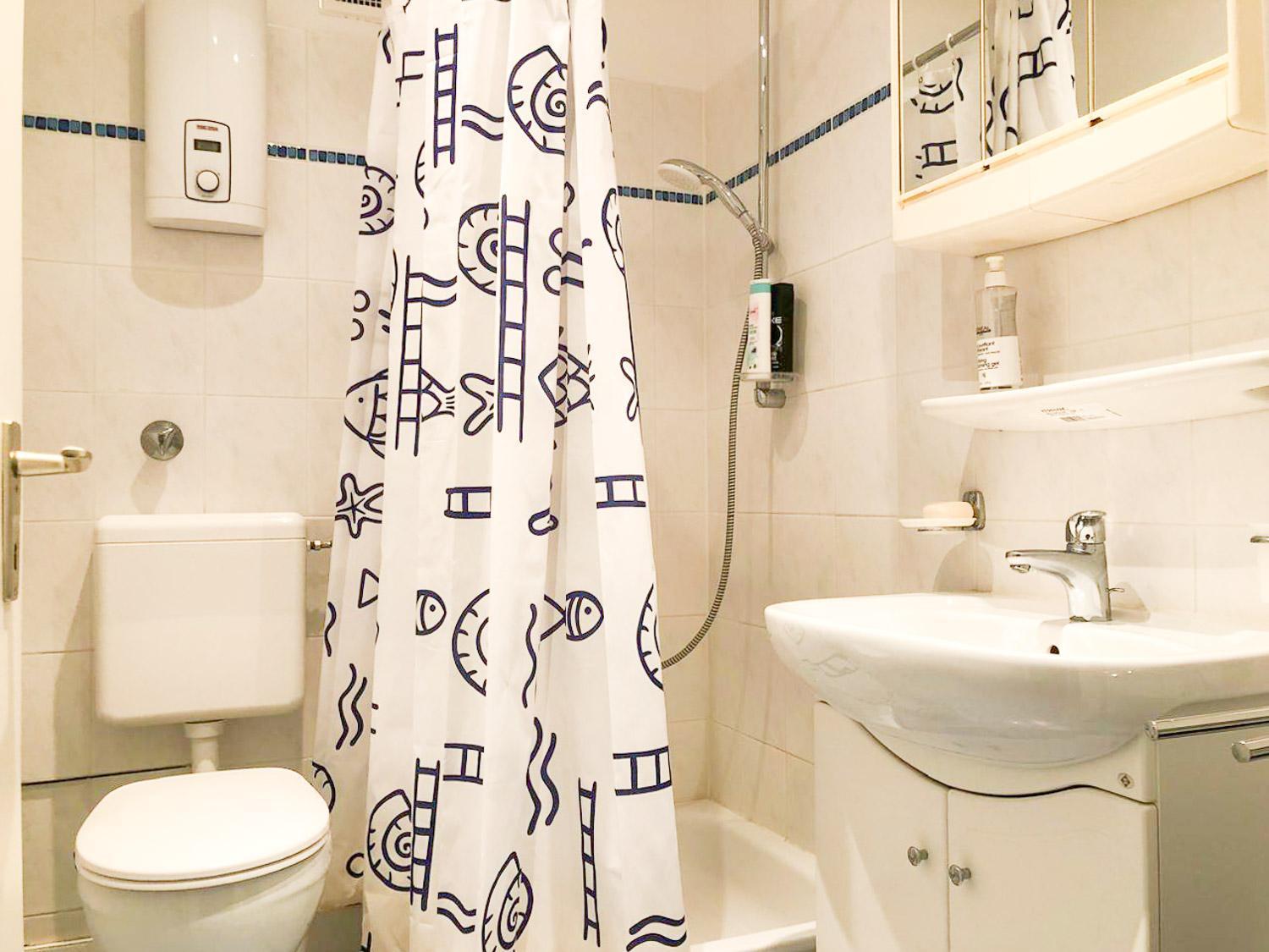 Apartment Duesseldorf-Lohausen Екстериор снимка